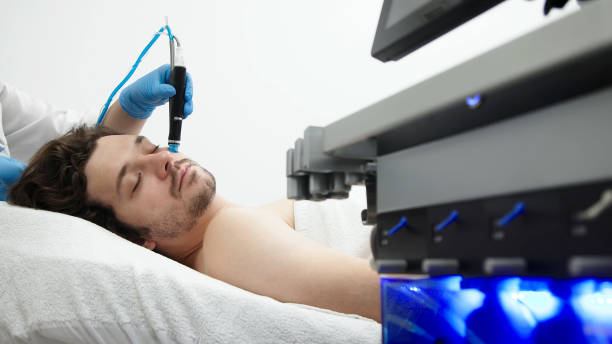 Best Chipped Tooth Repair Near Me  in Bridgewater Center, NJ