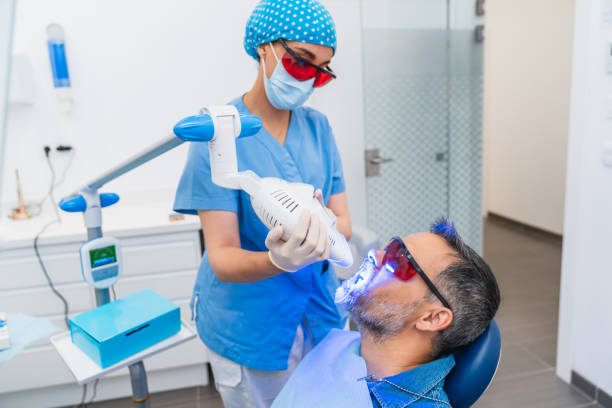 Best Dentist Open Late Near Me  in Bridgewater Center, NJ